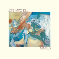 The Dry Cleaner From Des Moines von Joni Mitchell (Download) 