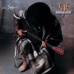 Tightrope von Stevie Ray Vaughan (Download) 