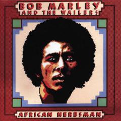 Trench Town Rock von Bob Marley (Download) 