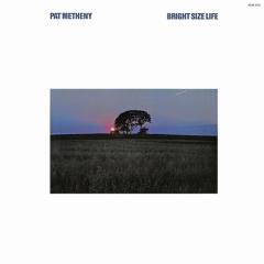 Unquity Road von Pat Metheny (Download) 