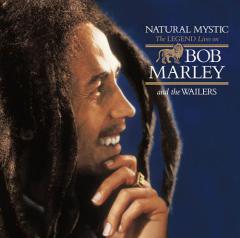 War von Bob Marley (Download) 