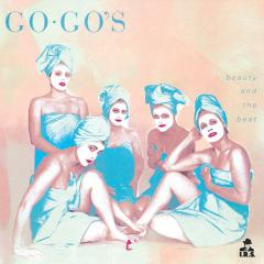 We Got The Beat von The Go Go's (Download) 