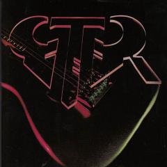 When The Heart Rules The Mind von GTR (Download) 