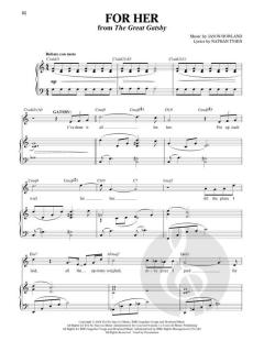 The Singer's Musical Theatre Anthology Vol. 8 