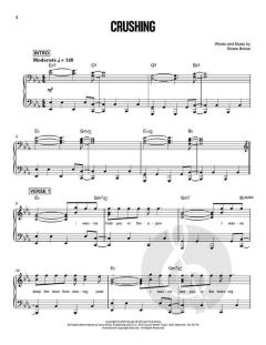 I Barely Know Her von Sombr 