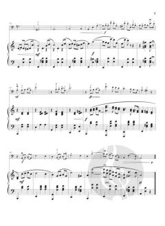 Adventures & Accolades: Cello von James Welburn 