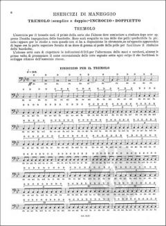 Metodo teorico-pratico elementare von Pietro Pieranzovini 