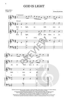 You Are God's Work of Art von Donna Kasbohm 