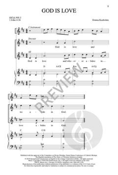 You Are God's Work of Art von Donna Kasbohm 