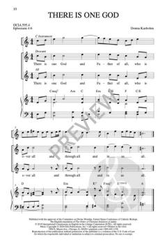 You Are God's Work of Art von Donna Kasbohm 