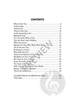 You Are God's Work of Art von Donna Kasbohm 