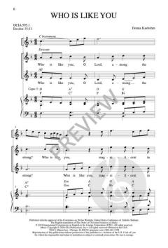 You Are God's Work of Art von Donna Kasbohm 