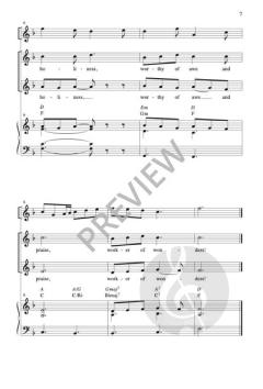 You Are God's Work of Art von Donna Kasbohm 