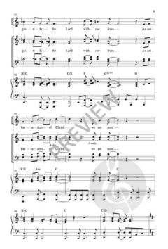 We Are Sent! von Ricky Manalo 