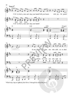 We Are Sent! von Ricky Manalo 