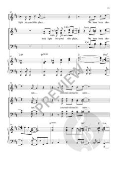 We Are Sent! von Ricky Manalo 