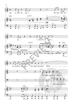 We Are Sent! von Ricky Manalo 