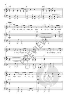 We Are Sent! von Ricky Manalo 