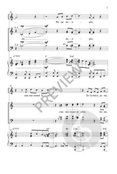 We Are Sent! von Ricky Manalo 