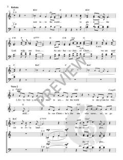 We Are Sent! von Ricky Manalo 