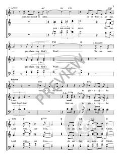 We Are Sent! von Ricky Manalo 