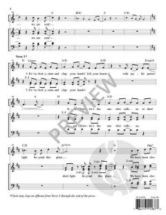 We Are Sent! von Ricky Manalo 