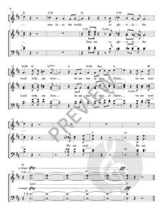 We Are Sent! von Ricky Manalo 