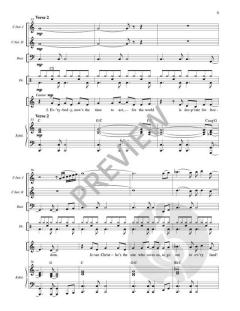 We Are Sent! von Ricky Manalo 