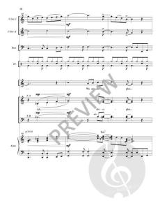 We Are Sent! von Ricky Manalo 