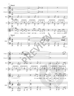 We Are Sent! von Ricky Manalo 