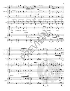 We Are Sent! von Ricky Manalo 