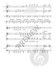 We Are Sent! von Ricky Manalo 