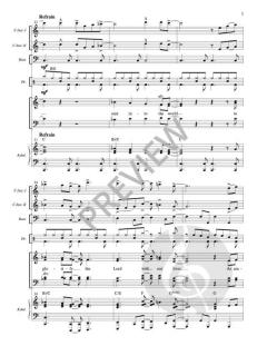 We Are Sent! von Ricky Manalo 