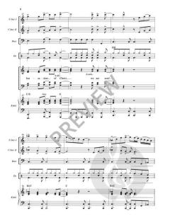 We Are Sent! von Ricky Manalo 