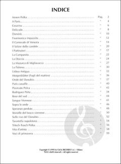 Musica In Balera Vol. 2: Il Classico 