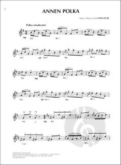 Musica In Balera Vol. 2: Il Classico 