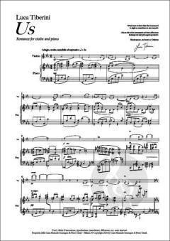 US von Luca Tiberini 