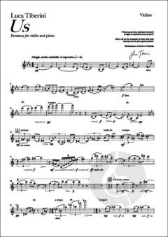 US von Luca Tiberini 