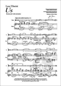 US von Luca Tiberini 