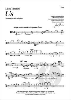 US von Luca Tiberini 