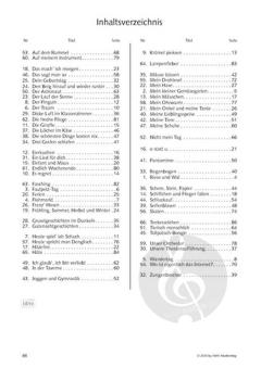 Tastenflitzer von Michael Schäfer 