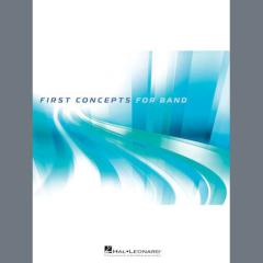 Crazy Cha Cha Cha von John Williams (Download) 