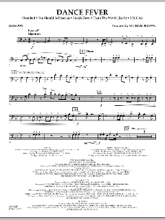 Dance Fever (Download) 