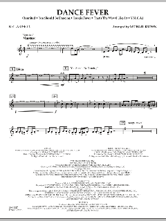 Dance Fever (Download) 