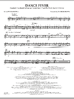 Dance Fever (Download) 