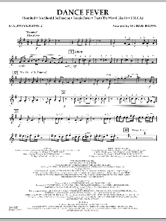 Dance Fever (Download) 