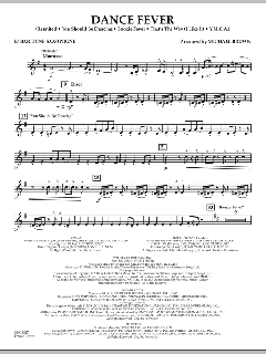 Dance Fever (Download) 