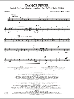 Dance Fever (Download) 