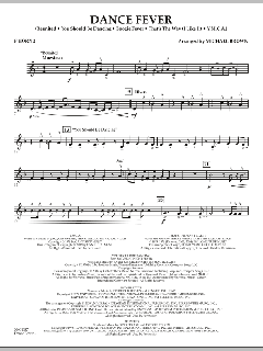 Dance Fever (Download) 