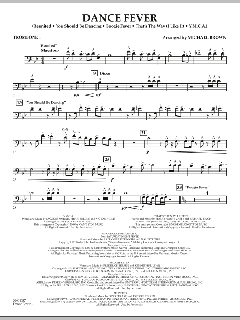 Dance Fever (Download) 